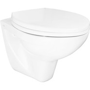 Инсталляция Loranto с подвесным унитазом Project 4501+PR1100N+7415 - фото 4