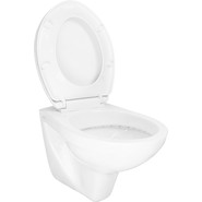 Инсталляция Loranto с подвесным унитазом Project 4501+PR1100N+7415 - фото 6