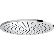 Верхний душ Bossini Cosmo 280x280 мм H70596I.030 - фото 3