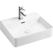 Раковина-чаша Azario 50 см AZ-2173-s - фото 