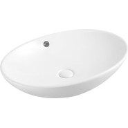 Раковина-чаша Azario 62 см AZ-3077 - фото 