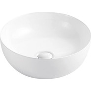 Раковина-чаша Azario 40 см AZ-3216 - фото 