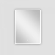 Зеркало Azario Lucia 60 см AZ-Z-061CS - фото 4