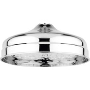 Верхний душ Cezares CZR-U-SP8-20-01 200х20 мм - фото 