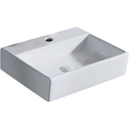 Раковина-чаша Azario 51 см AZ-414 - фото 