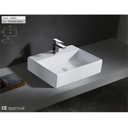 Раковина-чаша Azario 51 см AZ-414 - фото 2