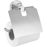 Держатель для туалетной бумаги Azario Nessy AZ-73110 - фото 