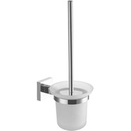 Ершик для унитаза Azario Rina AZ-87013 - фото 