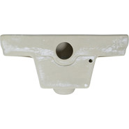 Чаша Генуя Creo Ceramique SQ9100 40x52 см - фото 6