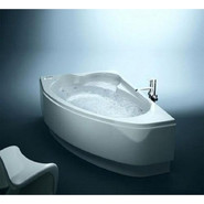 Панель для ванны 170 Cersanit Kaliope - фото 2