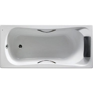 Подголовник для ванны Roca BeCool 247997000 - фото 2