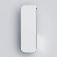 Крючок AM.PM Func A8F35500 - фото 4