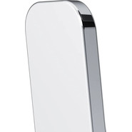 Крючок AM.PM Func A8F35500 - фото 6