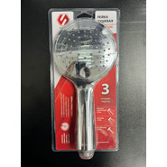 Ручной душ Santera ST8123C (3 режиме) - фото 