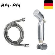 Гигиенический душ Am.Pm F0202100 - фото 