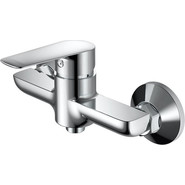 Смеситель для душа Haiba HB20563 - фото 