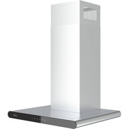 Вытяжка Korting KHC 6958 XGN (чёрное стекло) - фото 3