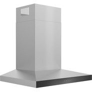 Вытяжка Korting KHC 9831 XGN (чёрное стекло) - фото 