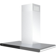 Вытяжка Korting KHC 9958 XGN (чёрное стекло) - фото 3