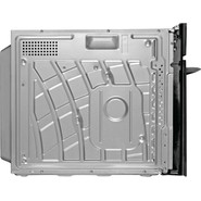 Встраиваемый электрический духовой шкаф Korting OKB 3260 CSGW MW - фото 2