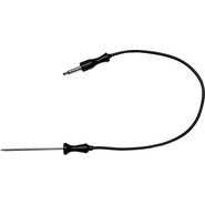 Встраиваемый электрический духовой шкаф Korting OKB 4911 CRGB - фото 4