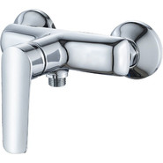 Смеситель для душа Esko Lagos LG 80 - фото 