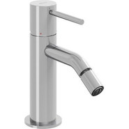 Смеситель для биде Ravak ES 056.00CR X070201 - фото 