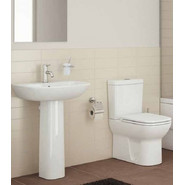 Пьедестал Vitra S20 5529B003-0156 - фото 2