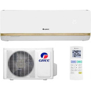 Сплит-система Gree Bora GWH09AAAXA-K3NNA2A - фото 2