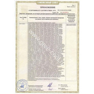 Сплит-система Gree Bora GWH09AAAXA-K3NNA2A - фото 3