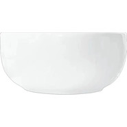 Раковина-чаша Sanita Luxe Ringo 53 SLM WB.CT/Ringo/53-N.Slim/WHT.G/S1 - фото 4