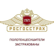 Полотенцесушитель Тругор Аспект Пэк ВГП1 60х40 правый 20мм черный. Шнур с вилкой 0,75м (без таймера). Материал - углеродистая сталь. - фото 5