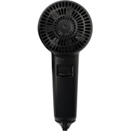Фен для волос GFmark 6813, чёрный - фото 5