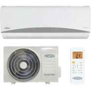 Сплит-система Байкал Морозко КНБ-БКЛ18ОН - фото 