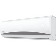 Сплит-система Байкал Морозко КНБ-БКЛ18ОН - фото 2