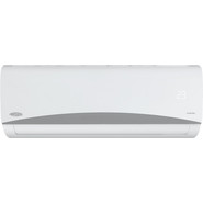 Сплит-система Байкал Морозко КНБ-БКЛ18ОН - фото 3