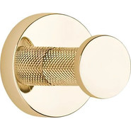 Крючок Boheme Uno 10976-G, gold, Цвет производителя: gold - фото 