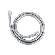 Душевой шланг Aquatek  AQ2112CR - фото 