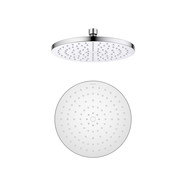 Верхний душ Aquatek 220x220 мм AQ2086CR - фото 