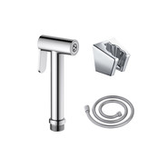 Гигиенический душ Aquatek AQ2054CR - фото 