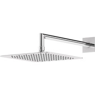 Верхний душ Cezares 200х200 мм PORTA-TDDQ-01 - фото 