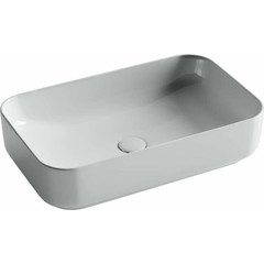Раковина-чаша Ceramicanova Element 60 см CN5044 - фото 