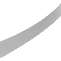 Панель фронтальная для ванны Ravak Evolution 180 см CZ11000A00 - фото 