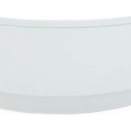 Панель фронтальная для ванны Ravak NEW DAY 150 см CZG1000AN0 - фото 