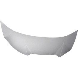 Панель фронтальная для ванны Ravak Rosa II 170 см CZ21200AN0 L - фото 