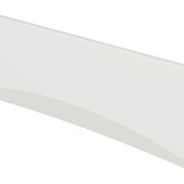 Панель для ванны Cersanit Lorena/Flavia/Octavia 170 см - фото 