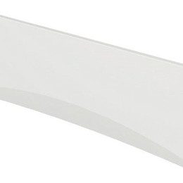 Панель для ванны Cersanit Virgo/Intro/Zen 170 см - фото 