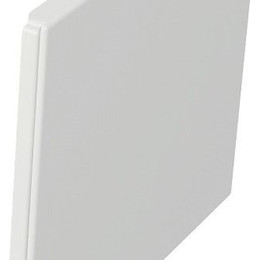 Панель для ванны Cersanit Santana 70 см - фото 