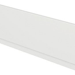 Панель для ванны Cersanit Santana 170 см - фото 