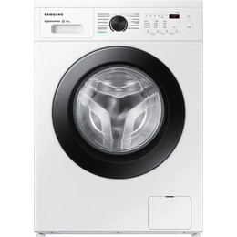 Стиральная машина Samsung WW60AG4S00CE/LP - фото 